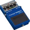 Boss CP-1X Compressor Pedal (CP1X)