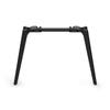Casio CS90P Stand to suit PX-S6000 Digital Piano - Black