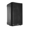 QSC CP12 Compact 12