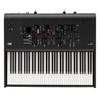 Yamaha CP73 Digital Stage Piano
