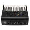 Yamaha CP73 Digital Stage Piano