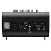 Yamaha CP88 Digital Stage Piano