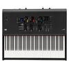 Yamaha CP88 Digital Stage Piano