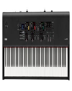 Yamaha CP88 Digital Stage Piano