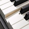 Yamaha CP88 Digital Stage Piano