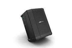Bose S1 Pro Powered Speaker System