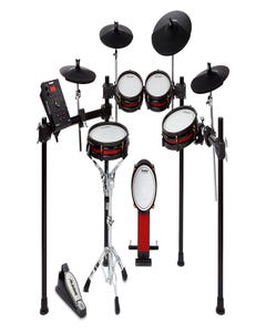 Alesis Crimson II SE Electronic Drum Kit (Special Edition)