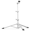 Yamaha Crosstown CS3 Cymbal Stand