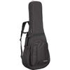 Yamaha CSF1M Travel Acoustic Guitar w/Deluxe Gigbag - Vintage Tint
