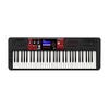 Casio CT-S1000V 61-Note Digital Keyboard