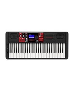 Casio CT-S1000V 61-Note Digital Keyboard