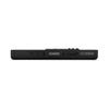 Casio CT-S1000V 61-Note Digital Keyboard