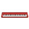 Casio CT-S1 Casiotone Keyboard - Red