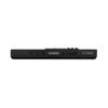Casio CT-S500 61-Note Digital Keyboard