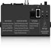 Behringer CT200 Cable Tester