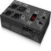 Behringer CT200 Cable Tester