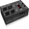 Behringer CT200 Cable Tester