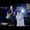 Mesa Boogie Mark FIVE:35 1x12