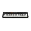 Casio CT-S100BK Casiotone Keyboard - Black