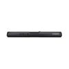 Casio CT-S300BK Casiotone Keyboard - Black