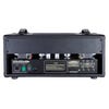 Ashdown UK Custom Shop CTM-100 Valve Bass Head