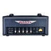 Ashdown UK Custom Shop CTM-100 Valve Bass Head