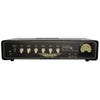 Ashdown CTM-30 Little Stubby Bass Amp Head
