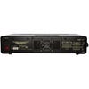 Ashdown CTM-30 Little Stubby Bass Amp Head