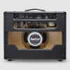 Bad Cat Cub IV 15R Handwired 1x12