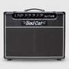 Bad Cat Cub IV 40R Handwired 1x12