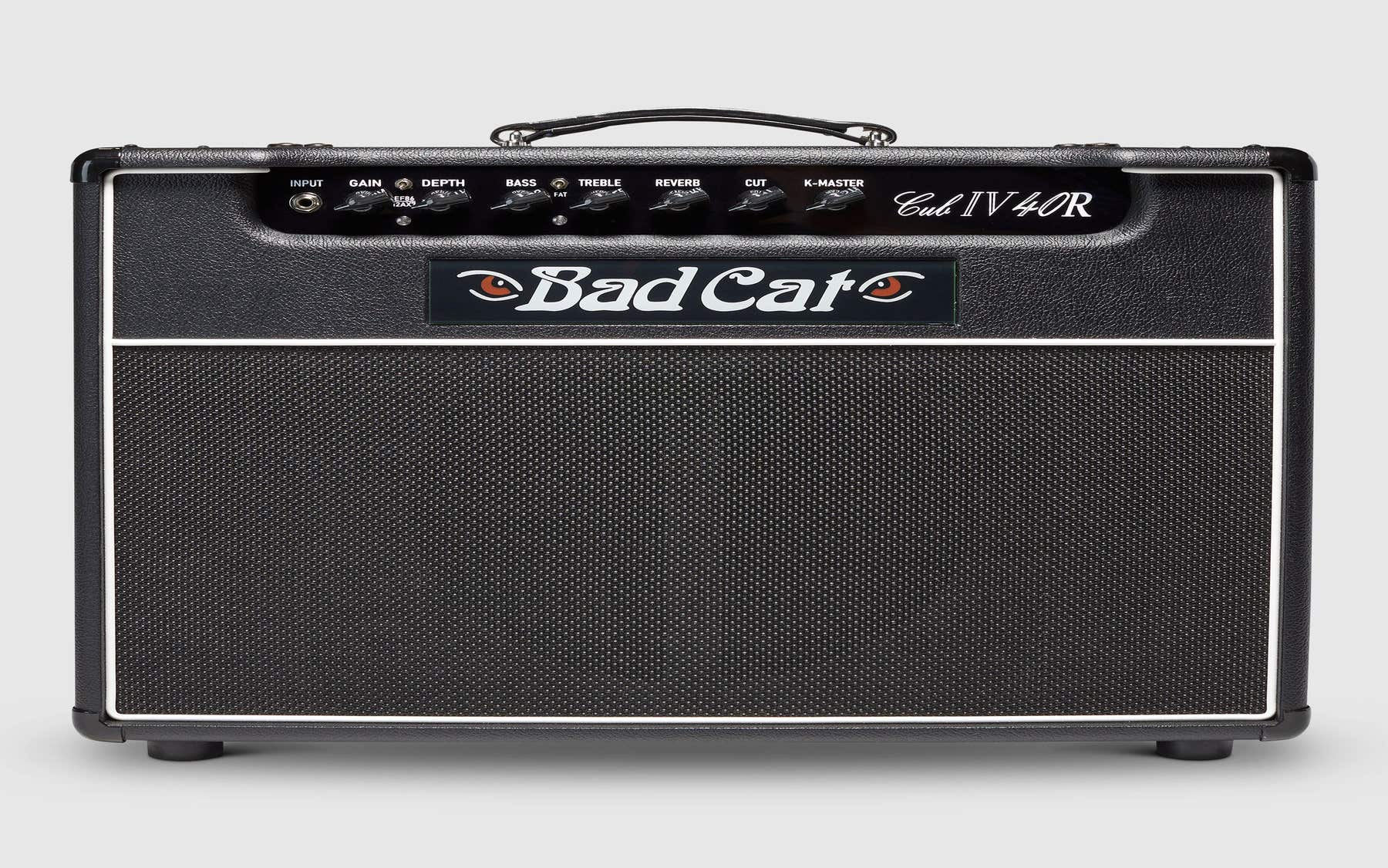 Bad Cat Cub IV 40R Handwired 1x12