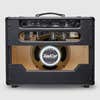 Bad Cat Cub IV 40R Handwired 1x12
