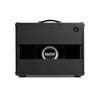 Bad Cat Cub V 1x12 Extension Cab