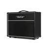 Bad Cat Cub V 1x12 Extension Cab