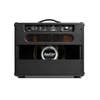 Bad Cat Cub V EL34 Hand-wired 1x12