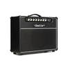 Bad Cat Cub V EL34 Hand-wired 1x12