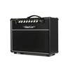 Bad Cat Cub V EL34 Hand-wired 1x12