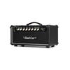 Bad Cat Cub V EL34 Hand-wired Guitar Amp Head