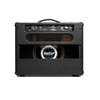 Bad Cat Cub V EL84 Hand-wired 1x12