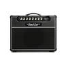 Bad Cat Cub V EL84 Hand-wired 1x12