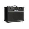 Bad Cat Cub V EL84 Hand-wired 1x12