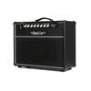 Bad Cat Cub V EL84 Hand-wired 1x12