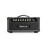 Bad Cat Cub V EL84 Hand-wired Guitar Amp Head