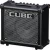 Roland CUBE10GX Guitar Amplifier (CUBE-10GX)