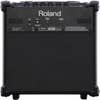 Roland CUBE10GX Guitar Amplifier (CUBE-10GX)