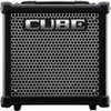 Roland CUBE10GX Guitar Amplifier (CUBE-10GX)