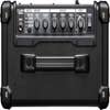 Roland CUBE10GX Guitar Amplifier (CUBE-10GX)