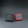 Boss CUBE Street 2 Battery Powered Amplifier - Black
