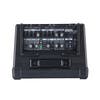 Boss CUBE Street 2 Battery Powered Amplifier - Black