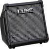 Roland Cube Street EX Battery Powered Stereo Amplifier (CUBESTEX)